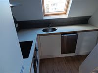 Bild 6 :  IN 8660 DE PANNE (Belgium) - Preis 950 €