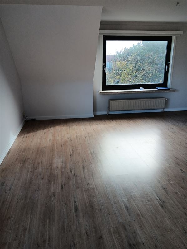 Bild 4 :  IN 8660 DE PANNE (Belgium) - Preis 950 €