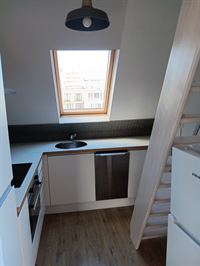 Bild 5 :  IN 8660 DE PANNE (Belgium) - Preis 950 €