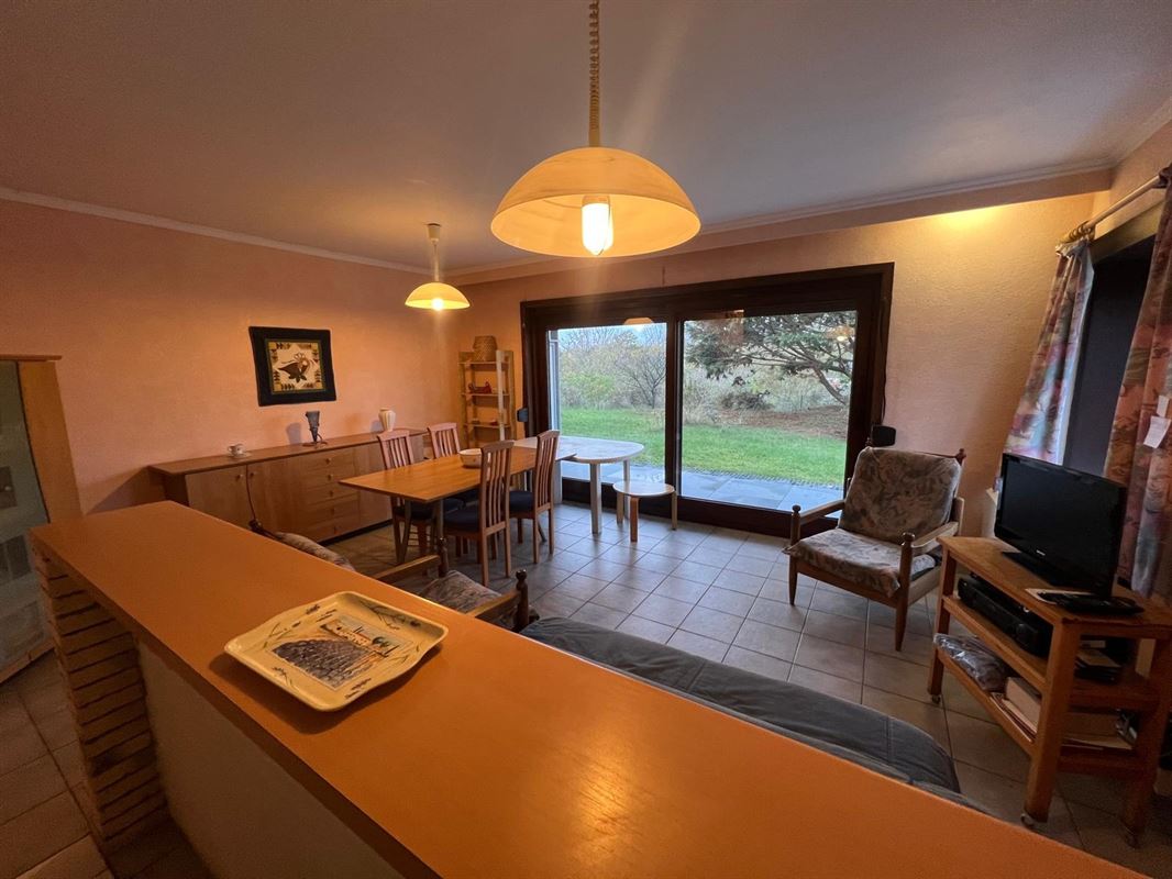 Foto 19 : Appartement te 8660 DE PANNE (België) - Prijs € 265.000