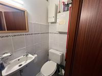 Foto 17 : Appartement te 8660 DE PANNE (België) - Prijs € 265.000