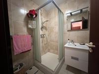 Foto 16 : Appartement te 8660 DE PANNE (België) - Prijs € 265.000