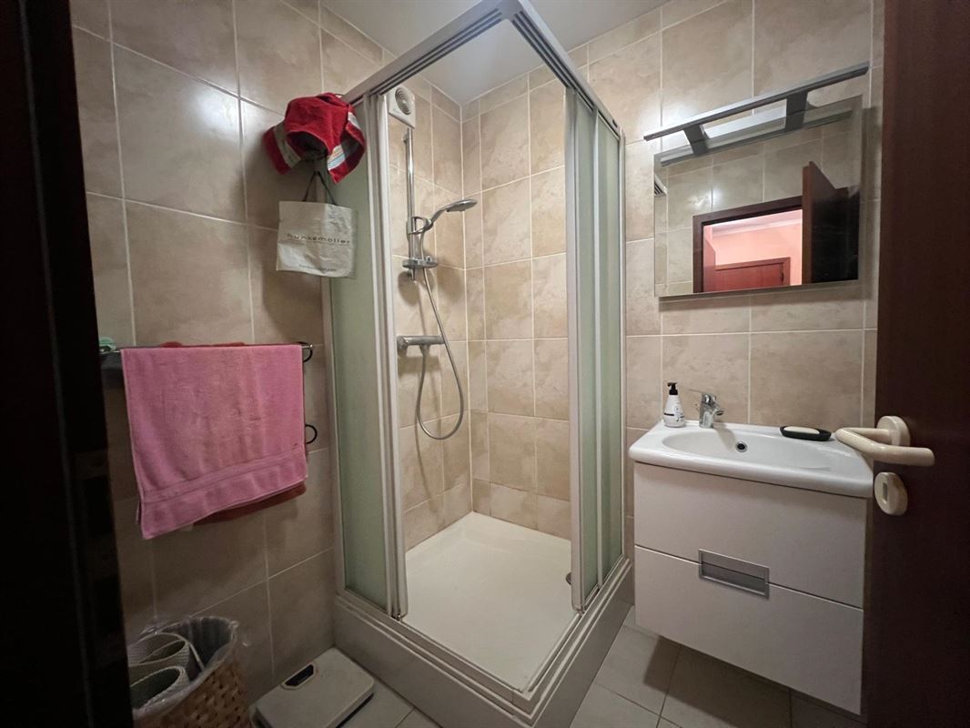 Foto 16 : Appartement te 8660 DE PANNE (België) - Prijs € 265.000