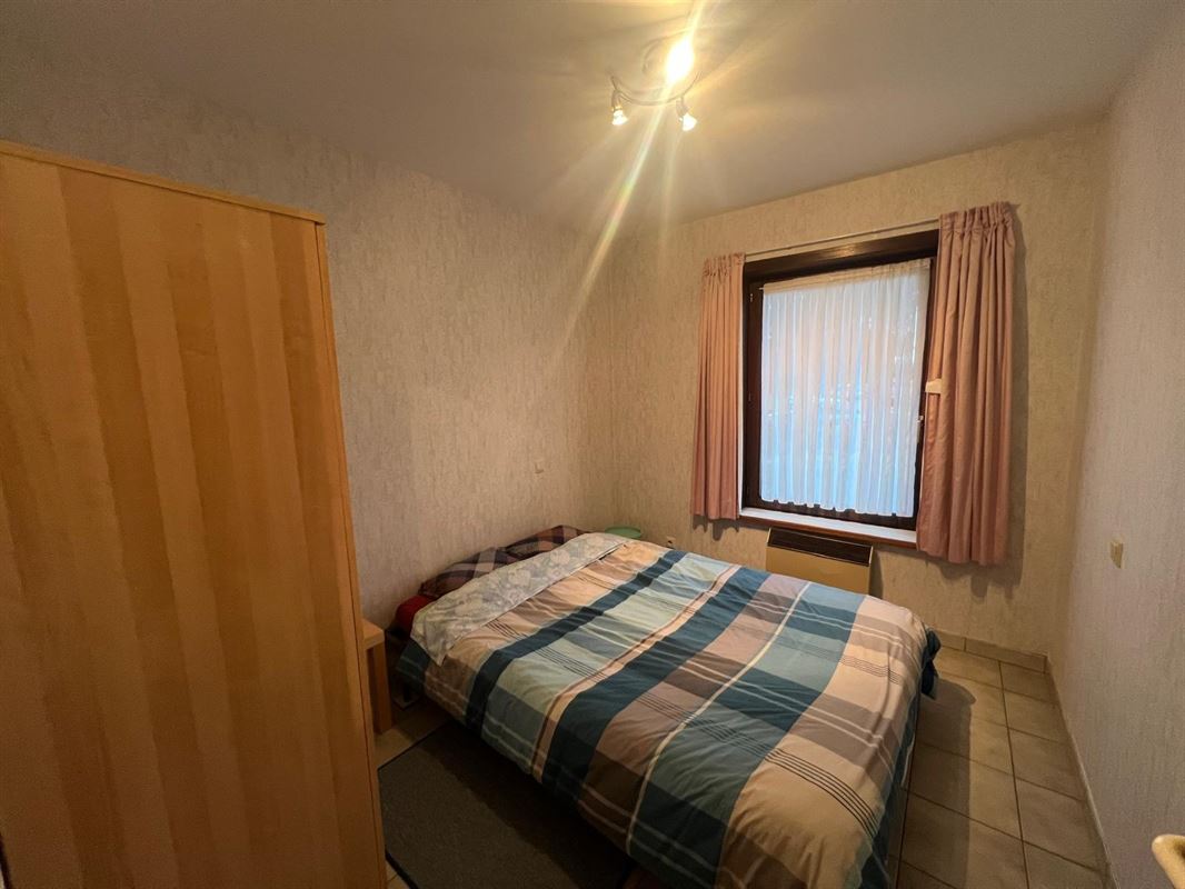 Foto 14 : Appartement te 8660 DE PANNE (België) - Prijs € 265.000