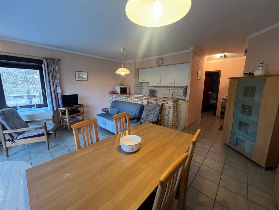 Foto 11 : Appartement te 8660 DE PANNE (België) - Prijs € 265.000