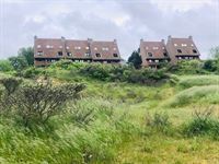 Foto 8 : Appartement te 8660 DE PANNE (België) - Prijs € 265.000