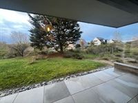 Foto 5 : Appartement te 8660 DE PANNE (België) - Prijs € 265.000