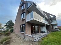 Foto 2 : Appartement te 8660 DE PANNE (België) - Prijs € 265.000
