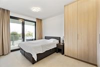 Bild 16 : IN 8620 NIEUWPOORT (Belgium) - Preis 795.000 € Bild 16 : IN 8620 NIEUWPOORT (Belgium) - Preis 795.000 €