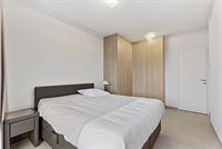 Bild 17 : IN 8620 NIEUWPOORT (Belgium) - Preis 795.000 € Bild 17 : IN 8620 NIEUWPOORT (Belgium) - Preis 795.000 €