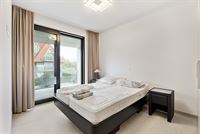 Bild 14 : IN 8620 NIEUWPOORT (Belgium) - Preis 795.000 € Bild 14 : IN 8620 NIEUWPOORT (Belgium) - Preis 795.000 €