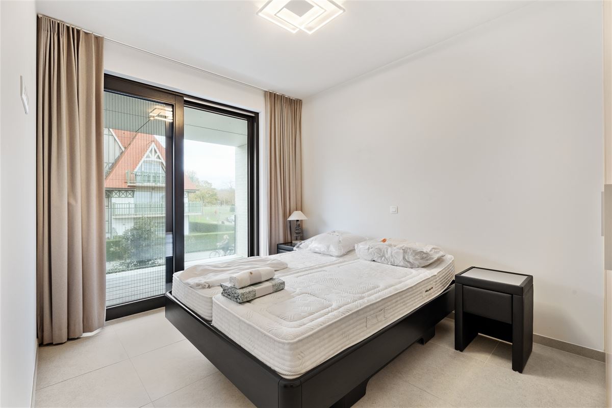 Bild 14 :  IN 8620 NIEUWPOORT (Belgium) - Preis 795.000 €