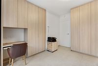 Bild 13 : IN 8620 NIEUWPOORT (Belgium) - Preis 795.000 € Bild 13 : IN 8620 NIEUWPOORT (Belgium) - Preis 795.000 €