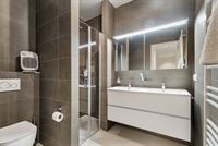 Bild 10 : IN 8620 NIEUWPOORT (Belgium) - Preis 795.000 € Bild 10 : IN 8620 NIEUWPOORT (Belgium) - Preis 795.000 €