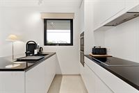 Bild 6 : IN 8620 NIEUWPOORT (Belgium) - Preis 795.000 € Bild 6 : IN 8620 NIEUWPOORT (Belgium) - Preis 795.000 €