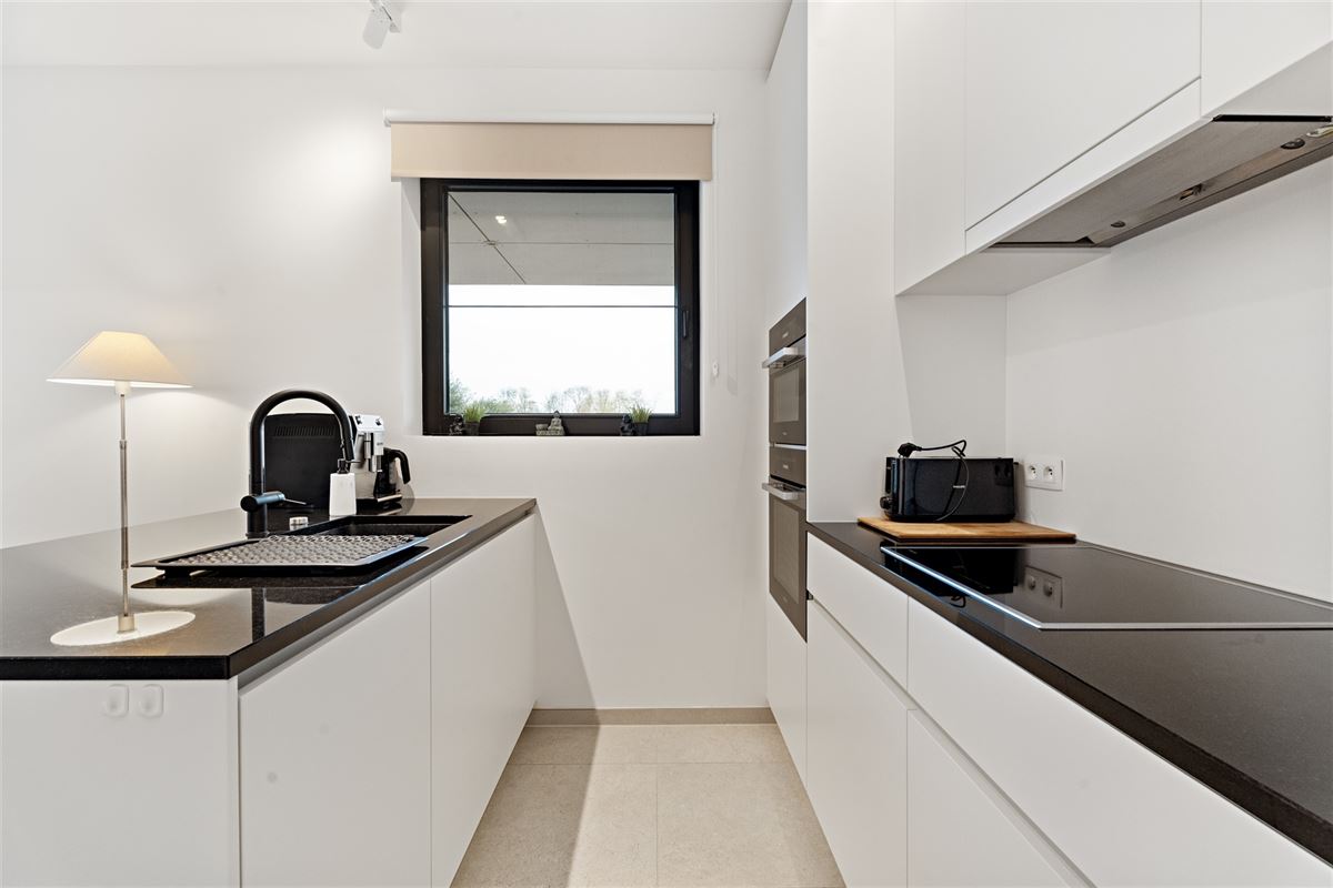 Bild 6 :  IN 8620 NIEUWPOORT (Belgium) - Preis 795.000 €