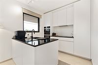 Bild 8 : IN 8620 NIEUWPOORT (Belgium) - Preis 795.000 € Bild 8 : IN 8620 NIEUWPOORT (Belgium) - Preis 795.000 €