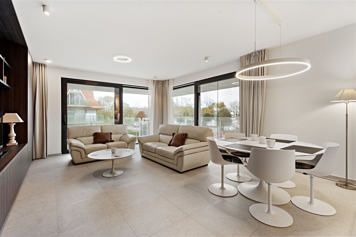 Bild 5 :  IN 8620 NIEUWPOORT (Belgium) - Preis 795.000 €