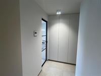 Bild 7 : IN 8620 NIEUWPOORT (Belgium) - Preis 795.000 € Bild 7 : IN 8620 NIEUWPOORT (Belgium) - Preis 795.000 €