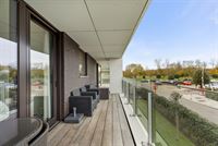 Bild 19 : IN 8620 NIEUWPOORT (Belgium) - Preis 795.000 € Bild 19 : IN 8620 NIEUWPOORT (Belgium) - Preis 795.000 €