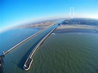 Bild 21 : IN 8620 NIEUWPOORT (Belgium) - Preis 795.000 € Bild 21 : IN 8620 NIEUWPOORT (Belgium) - Preis 795.000 €