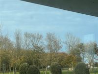 Bild 20 : IN 8620 NIEUWPOORT (Belgium) - Preis 795.000 € Bild 20 : IN 8620 NIEUWPOORT (Belgium) - Preis 795.000 €