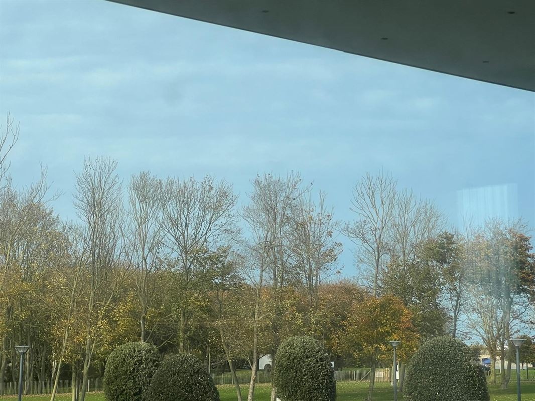 Bild 20 :  IN 8620 NIEUWPOORT (Belgium) - Preis 795.000 €