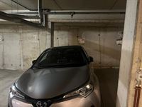 Foto 21 : Appartement te 8660 DE PANNE (België) - Prijs € 265.000