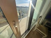 Foto 11 : Appartement te 8660 DE PANNE (België) - Prijs € 170.000