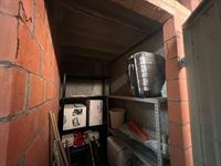 Foto 9 : Appartement te 8660 DE PANNE (België) - Prijs € 170.000