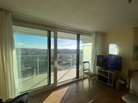 Foto 3 : Appartement te 8660 DE PANNE (België) - Prijs € 170.000