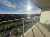 Foto 2 : Appartement te 8660 DE PANNE (België) - Prijs € 170.000