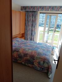 Foto 6 : Vakantieverhuur te 8620 NIEUWPOORT (België) - Prijs Prijs op aanvraag