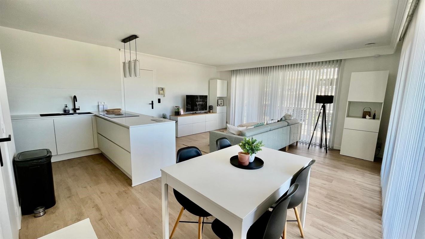 Foto 3 : Vakantieverhuur te 8620 NIEUWPOORT (België) - Prijs Prijs op aanvraag