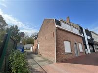 Foto 25 : Huis te 8510 BELLEGEM (België) - Prijs € 315.000