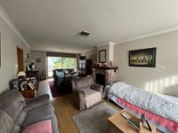 Foto 6 : Huis te 8510 BELLEGEM (België) - Prijs € 315.000