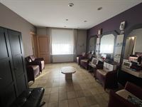 Foto 5 : Huis te 8510 BELLEGEM (België) - Prijs € 315.000