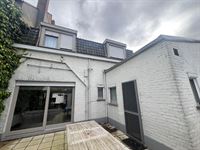 Foto 19 : Huis te 8510 BELLEGEM (België) - Prijs € 315.000