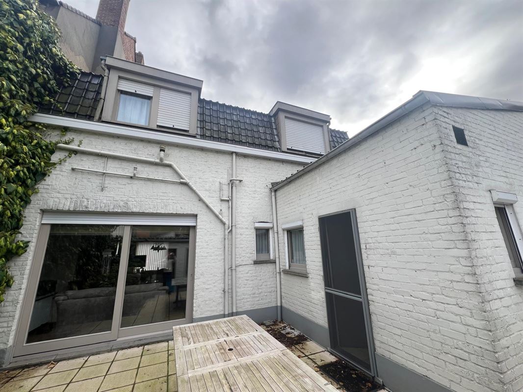 Foto 19 : Huis te 8510 BELLEGEM (België) - Prijs € 315.000