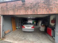 Foto 18 : Huis te 8510 BELLEGEM (België) - Prijs € 315.000