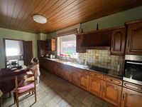 Foto 8 : Huis te 8510 BELLEGEM (België) - Prijs € 315.000