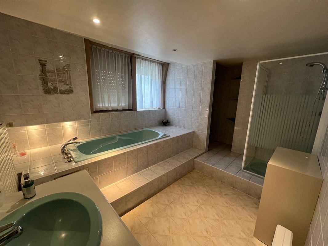 Foto 9 : Huis te 8510 BELLEGEM (België) - Prijs € 315.000