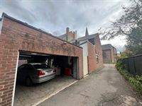 Foto 17 : Huis te 8510 BELLEGEM (België) - Prijs € 315.000