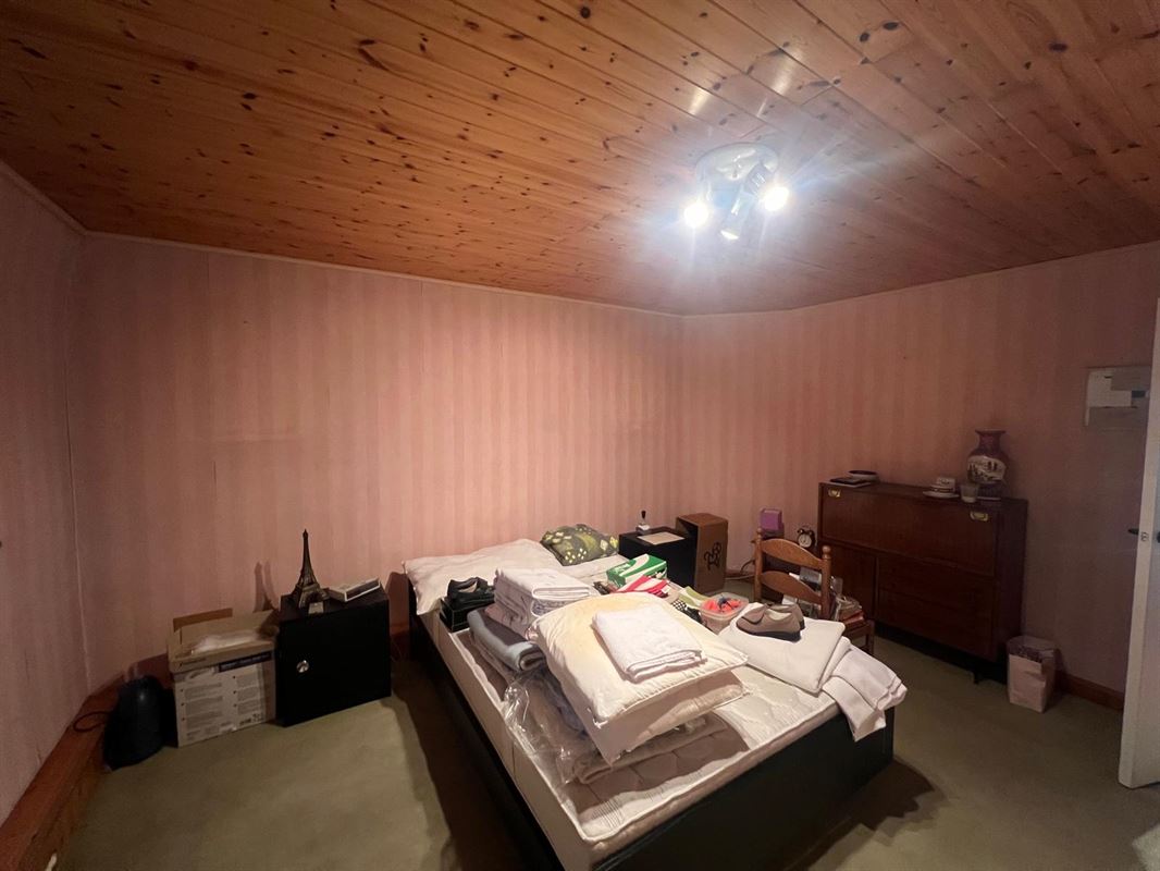 Foto 16 : Huis te 8510 BELLEGEM (België) - Prijs € 315.000