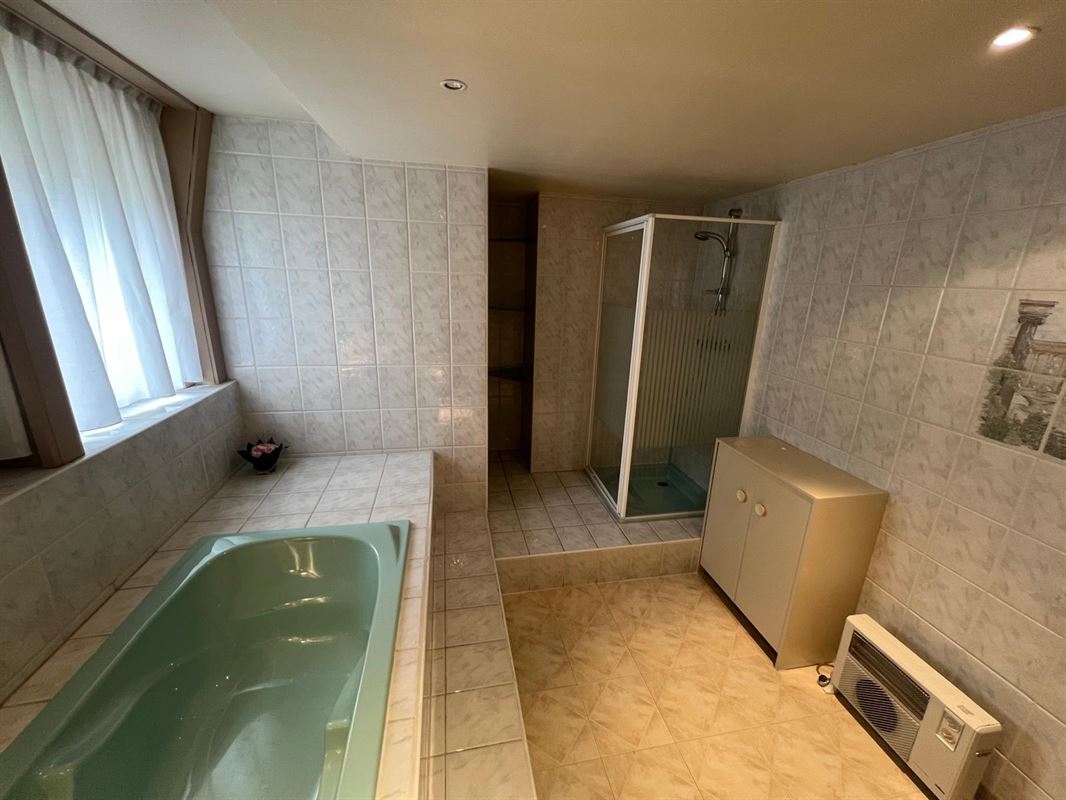 Foto 10 : Huis te 8510 BELLEGEM (België) - Prijs € 315.000