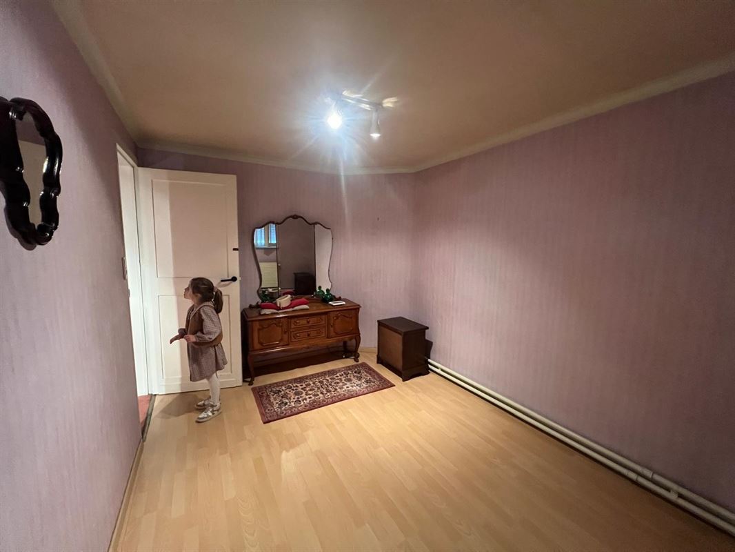 Foto 15 : Huis te 8510 BELLEGEM (België) - Prijs € 315.000