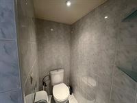 Foto 11 : Huis te 8510 BELLEGEM (België) - Prijs € 315.000