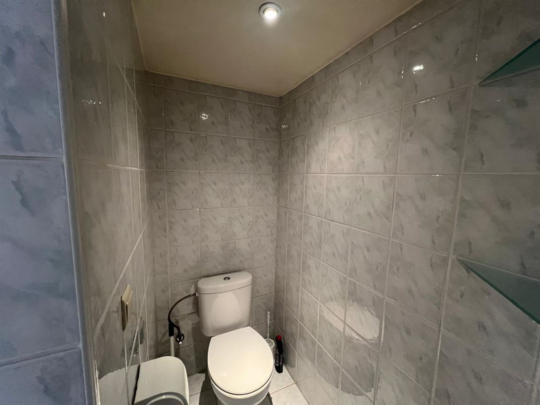 Foto 11 : Huis te 8510 BELLEGEM (België) - Prijs € 315.000