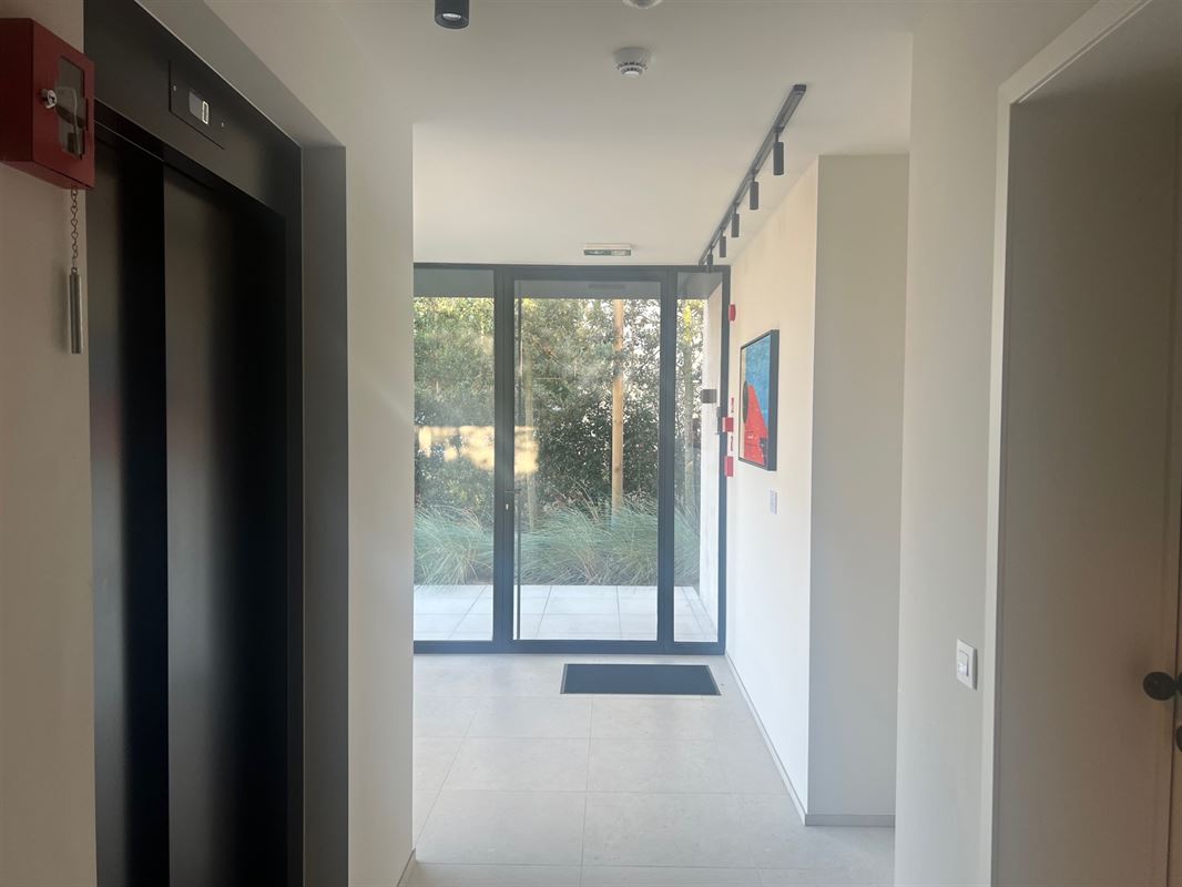 Foto 25 : Appartement te 8660 DE PANNE (België) - Prijs &euro; 695.000