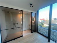 Foto 22 : Appartement te 8660 DE PANNE (België) - Prijs &euro; 695.000